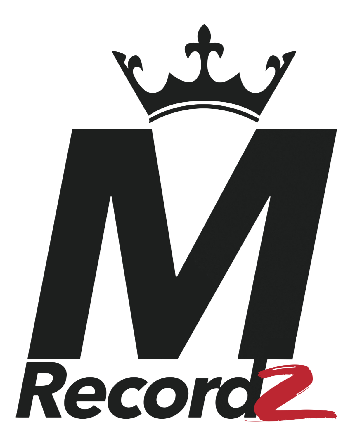 M Recordz