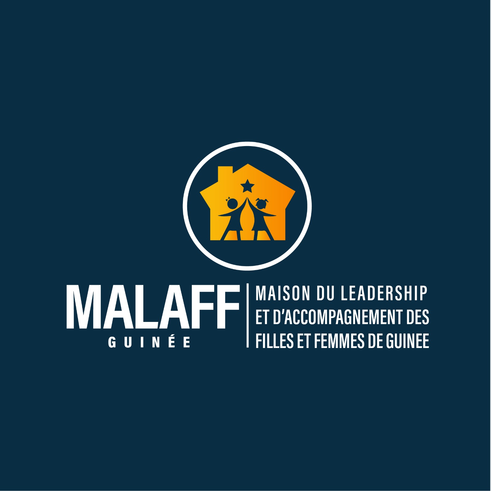 Malaff Guinée
