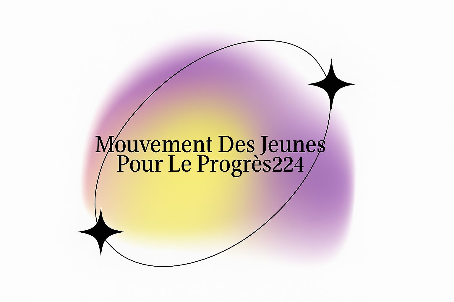 Mouvement des jeunes pour le progrès 224