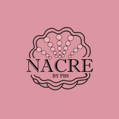 Nacre by FBS