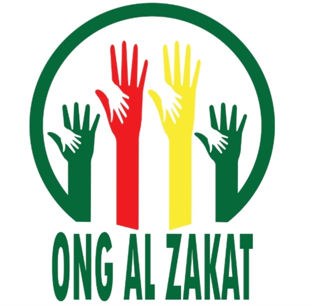ONG AL ZAKAT