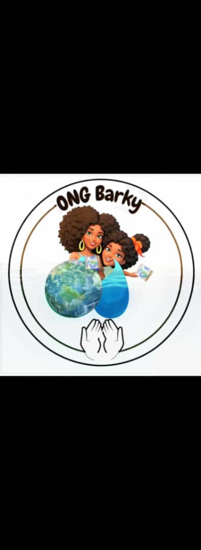 ONG Barky