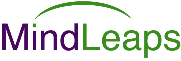 ONG MindLeaps