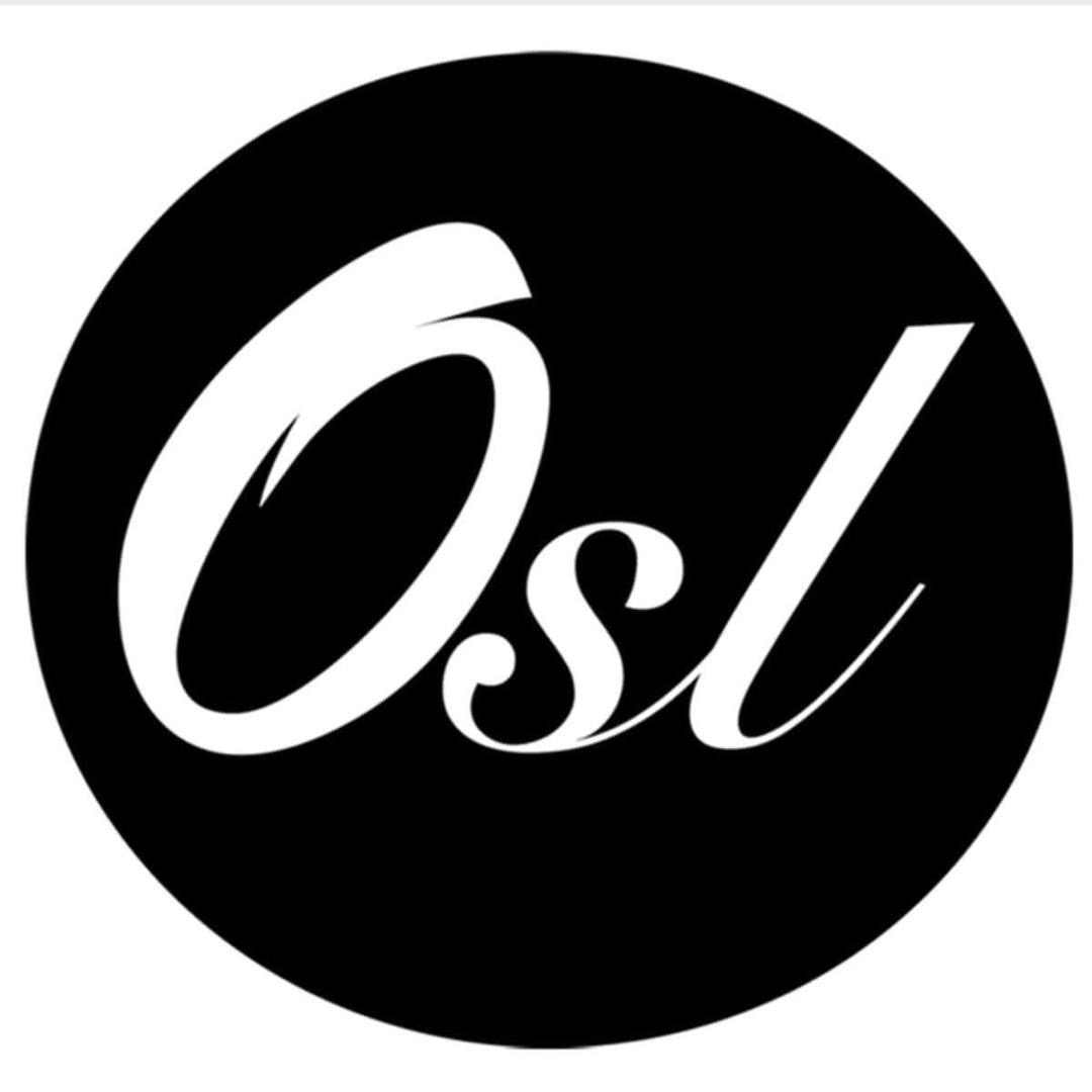 OSL