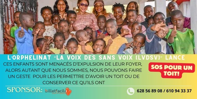 Promotion de la culture