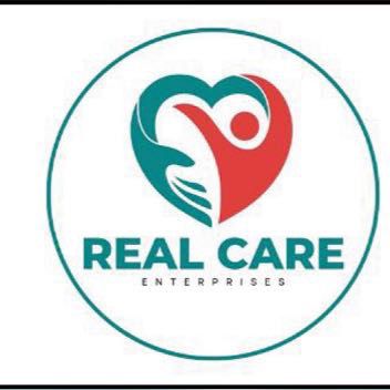 Real Care