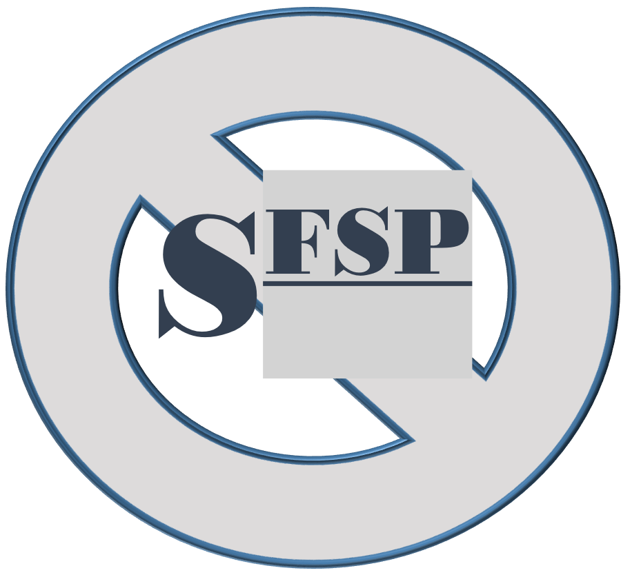 Sandia Entreprise Service