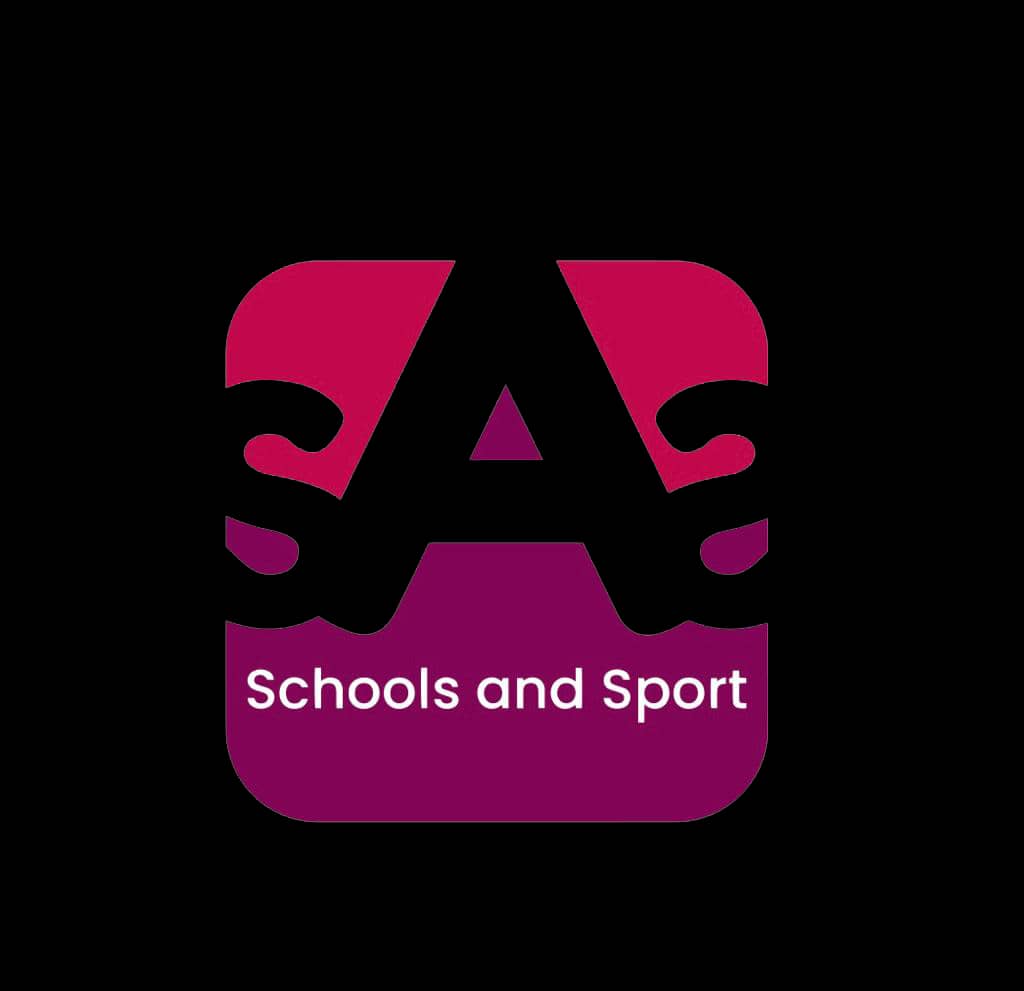 Schools and Sport