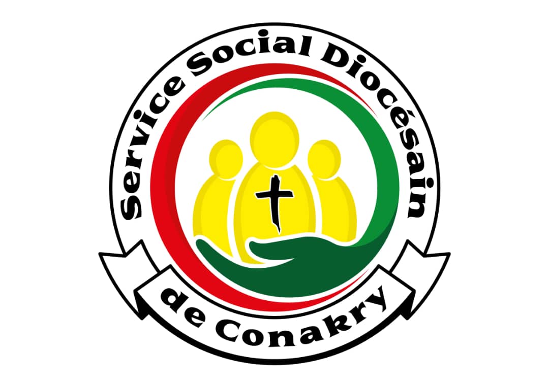 SERVICE SOCIAL DIOCESAIN DE CONAKRY