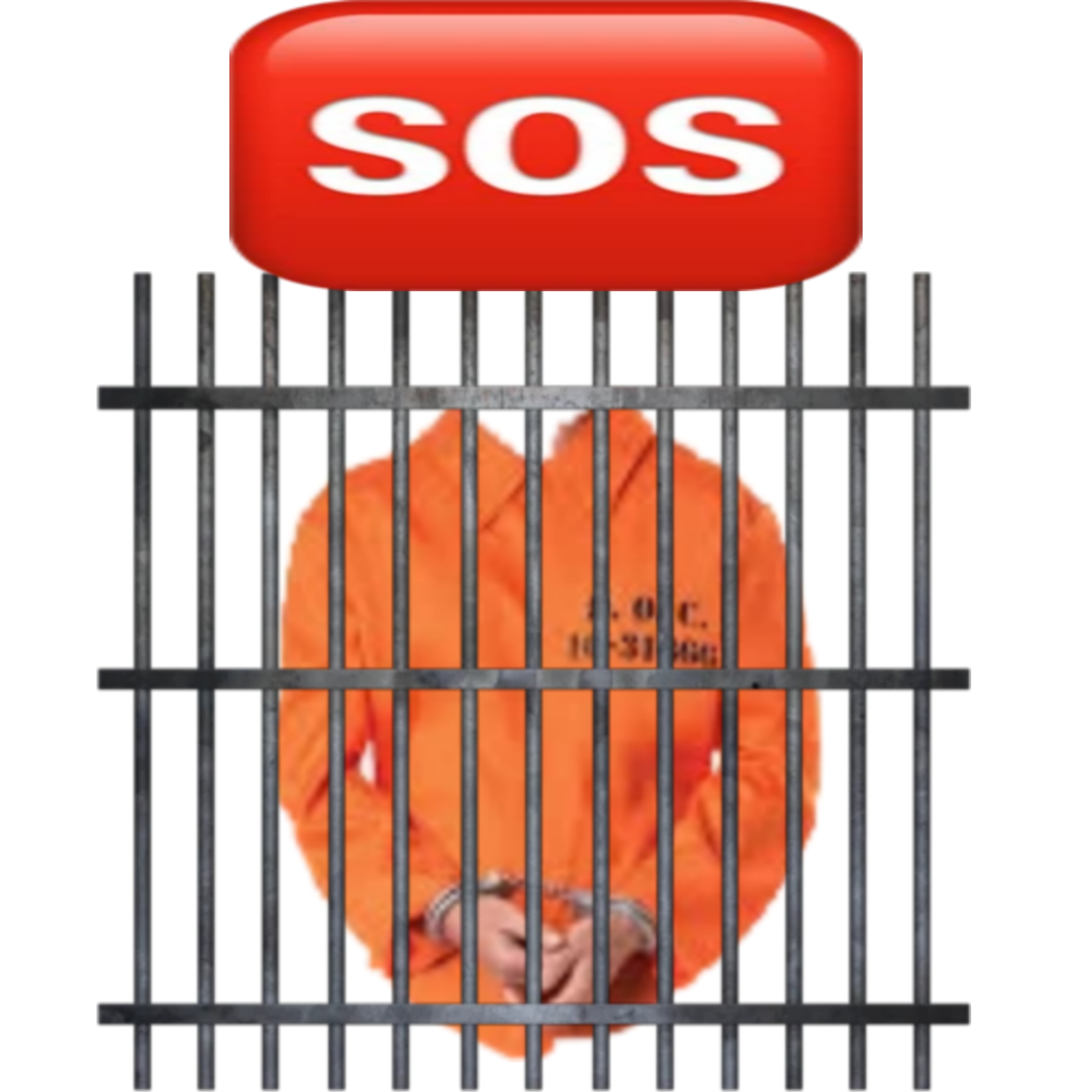 SOS à notre confrère