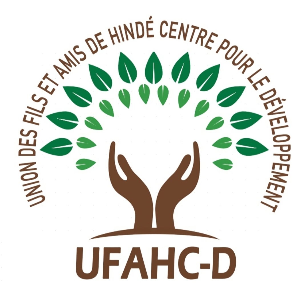 UFAHC-DÉVELOPPEMENT (HINDÈ)