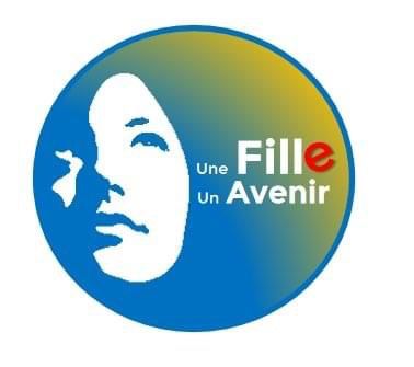 Une fille un avenir
