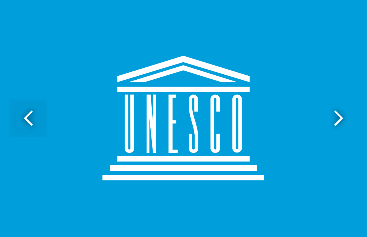 Unesco Federico Mayor
