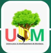 Unions pour le Développement de Mombeya