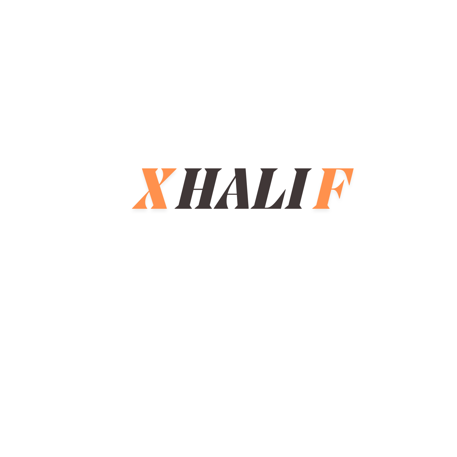xhalif