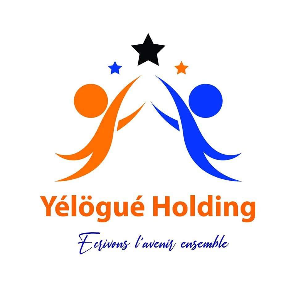 Yelogué Holding
