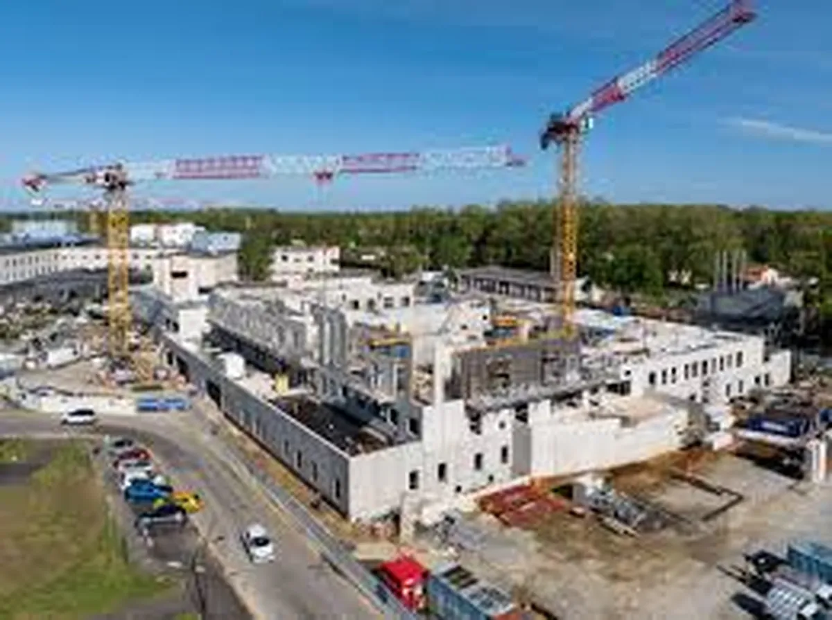 🏥 collecte critique : 70 centres de santÉ urgents