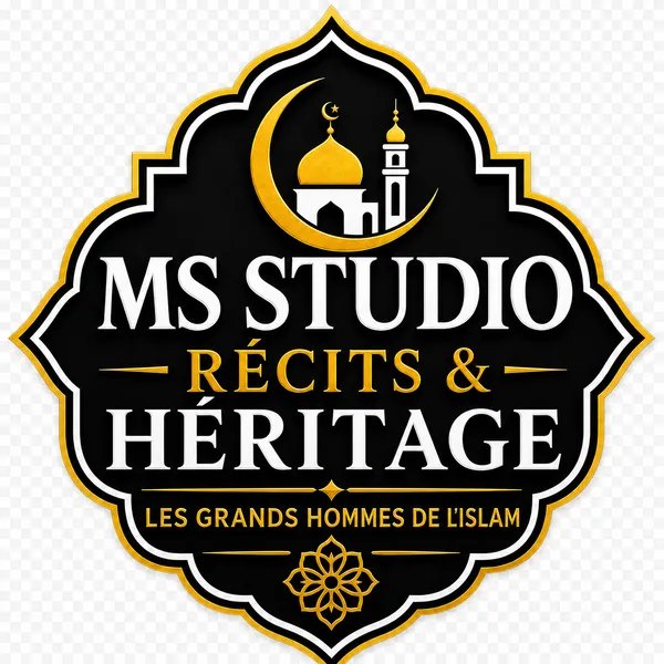 Mamadou Sow