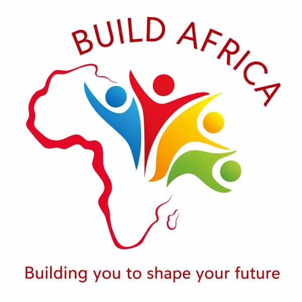 ONG BUILD AFRICA