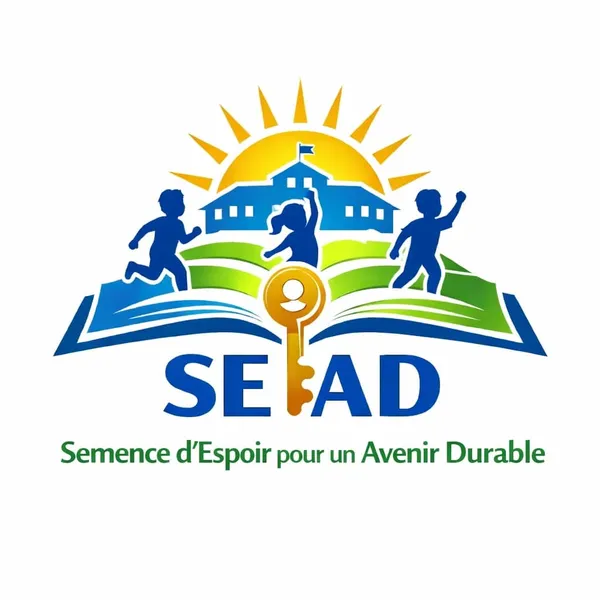 Semance d'Espoir pour un Avenir Durable